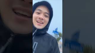 BGYO | TIKTOK LIVE 08072024