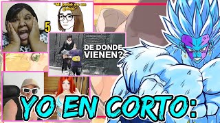 Personas HORRIBLES Y CRINGE, Origen De Imágenes, Lo Peor de Tiktok Y Más - Reaccionando a Videos