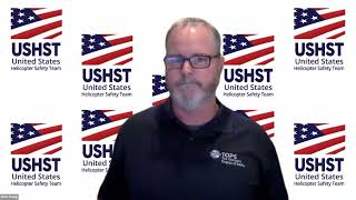 USHST    All Hands Webinar 11 14 2022