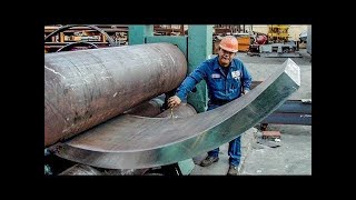 इन मशीनों के काम को देखकर आप हैरान रह जाएंगे✅ Cool and Amazing Factory Machines