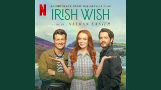 Irish Wish