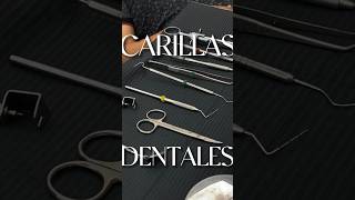 CARILLAS DENTALES