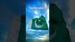 Happy independence day #pti_222 #imrankhan #independenceday #14august