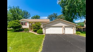 3611 Fawn Grove, Wonder Lake, IL 60097 | Property Slideshow