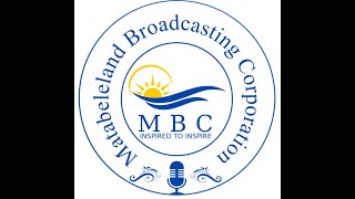 Matabeleland Broadcasting Corporation