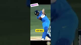 VIRAT KOHLI WHATSAPP status ft. MOTIVATIONAL SPEECH 🔥🔥🔥🔥