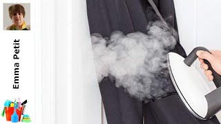 Guide Ultime : Choisir le Meilleur Régénérateur de Vapeur pour Votre Maison