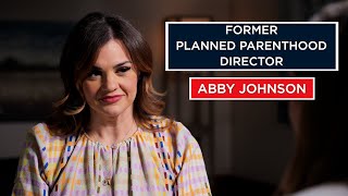 The Coming Chemical Abortion Pill Crisis - Former Planned Parenthood Director