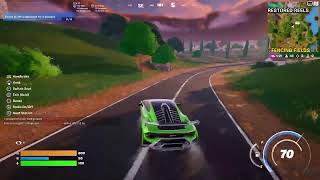 Fortnite Stream!!!!!!!!!!