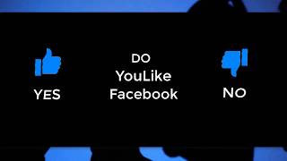 Do YouLike Facebook?《Vote Now 》