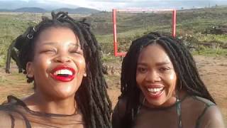 Road Trip from Gauteng to Mpumalanga | LERATO LEFAFA