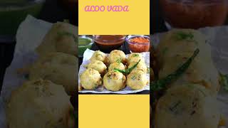 #RAMZAN❤SPECIAL# ALOO VADA#😋👌❣❣