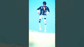 छुही कवनो घघरी त गोली चली 100 गो 👌 #foryou #viral #dance #bhojpuri #isarar_dancer_01 #shortvideo