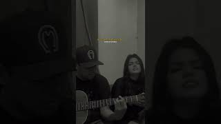 Dois Tristes - Simone Mendes | #simonemendes #covers