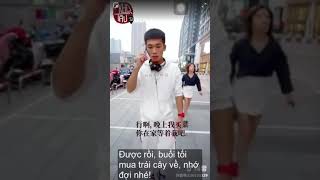 Định chơi bố mày à=)) lọt hố với bố nhé Hahaha