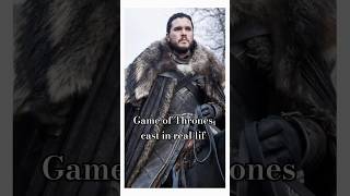 Game of Thrones || #viral #shorts #shortfeed