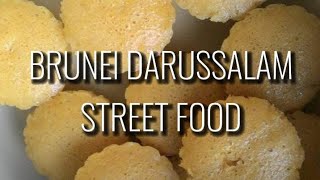 Brunei Darussalam Street Food Yang Pasti Kamu Suka