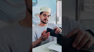 OPPO F21SPRO #oppo #vivo #samsung #iphone #shortvideo #s23ultra #shorts