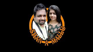 Shan A Mallu (Proud to be Mallu, and budding Youtubers)