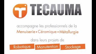 SAVOIR FAIRE TECAUMA