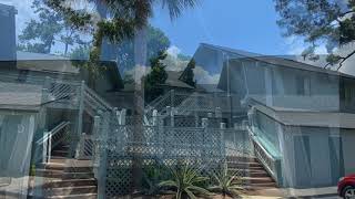 Skiff Landing D 3 | St. Simons Condo | For Sale