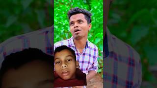 ￼ Farji baba Ka Chakkar 😂-#funnyvideo #funny #shorts