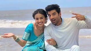 Bitter Sweet Love(Baatein Kuch Ankahee Si) on StarlLife - Story  , Summary  , Updates , Plot, Finale