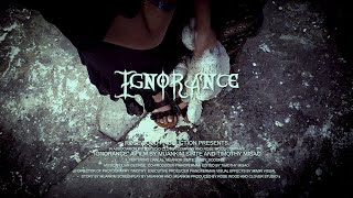 Short Film Contestant no. 11# ignorance