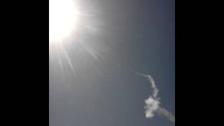 Rocket Launch.mov