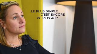 Karine DEBLED - Conseillère immobilier Imogroup Grand Genève - agence de Divonne-les-Bains