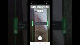 Ibotta Code Xknmrmx- Earn $5 on your first scan. Easy scan and earn.