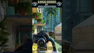 Call of duty multiplayer gameplay | #shorts | #cod_mobile | #ytshorts