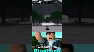 Top ten Roblox games #mm2 #roblox #viralvideo #fyp #mm2