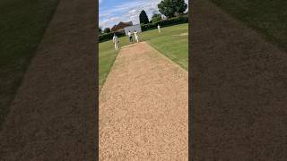 Four 4️⃣💥… #cricket #ecb #ukcricket #bcci #ytshorts #cricketlover #cricketshorts #coverdrive