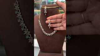 #jewellerydesign #jewelleryreels #jewellery #jewelleryofyoutube @jewellery collection 1970