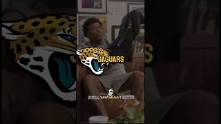 @YungeenAce #jaguars#justinbeiber#fan#jacksonville#melvinpark#local#jville#youtube#shorts#viral#tv