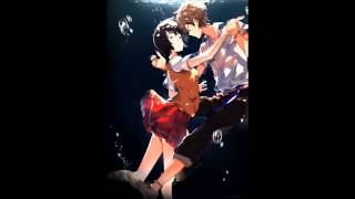 Zankyou no Terror - Original Soundtrack (von feat  Arnor Dan)