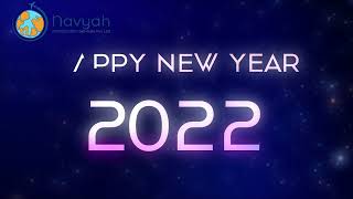 Happy New Year 2022 || happy new year 2022 special