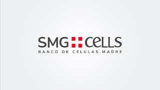 SMG Cells