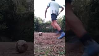 goals🙏#shorts#goals#football#viral#skills#tiktok#trick