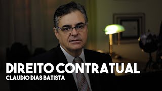 O que é o Direito Contratual? - Advogados em Sorocaba