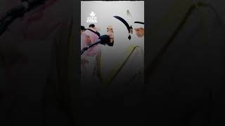 Surah Mu'minun 115-118 #shorts 2 #ytshorts #nufais   Ahmad al Nufais #emotional_recitation #cry