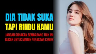 Rahasia Psikologi: Cara Membuat Orang Tertarik pada Anda Secara Alami!