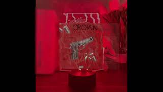 OLD ENMITY - JAZZ VISHU | CROWN TAPE |