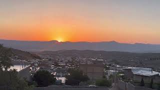 #photography_maryamgudarzvand #ghalat #Qalat  #shiraz #nature#sunrise #soundcloud