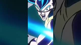 Gogeta Vs Goku & Vegeta