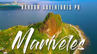 Mariveles | Bataan | Random Adventures PH