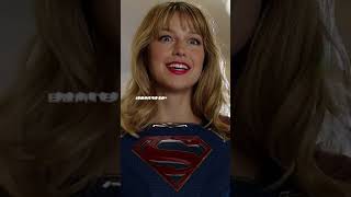 Super Girl 😍 | Randall - Anas | FHD WhatsApp status | Reel Tola | Super woman | 4k | Full screen