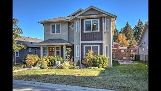 Cowichan Real Estate｜1533 REGATTA PL - SOLD