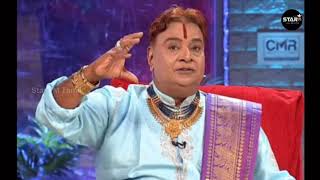 Breaking. Famous Choreographer ShivaShankar Master Passed Away of infected with Covid-19.